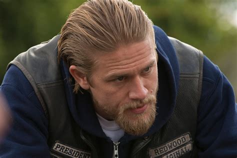 The Greatest Sons Of Anarchy Moments Of The Entire Series