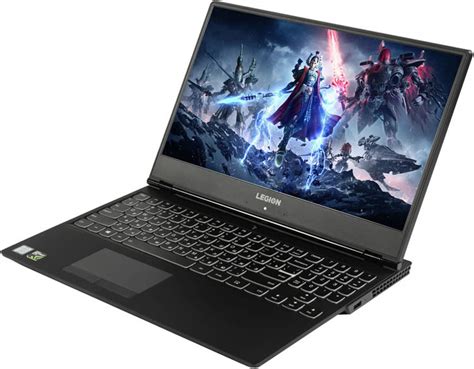 Light Thin Fast Lenovo Legion Y530 Gaming Laptop Review Techobig