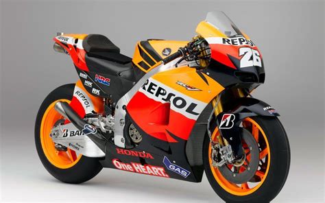 Metal and plastic that cost pennies to a. Moto GP Bikes Wallpapers - Wallpaper Cave