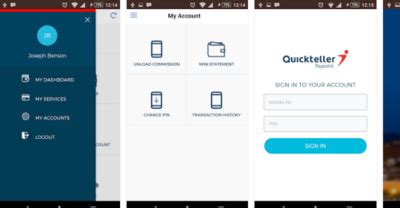 Google pay app for pc | google pay for windows pc: Download Quickteller Paypoint App for Agents - Mobilitaria