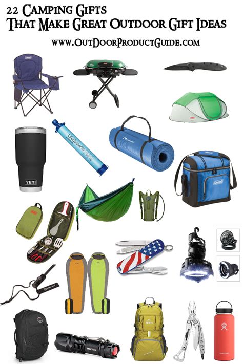 We did not find results for: camping gifts tent gifts for campers camping gift ideas ...