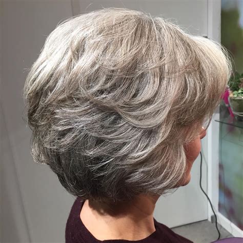 5 Top Hairstyles For 65 Year Olds Hairstyle Ideas