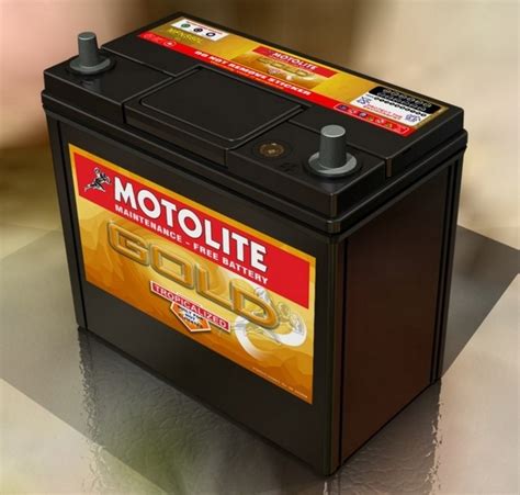 What is the best car battery for the money 2021? Top 6 best car battery brands in the Philippines