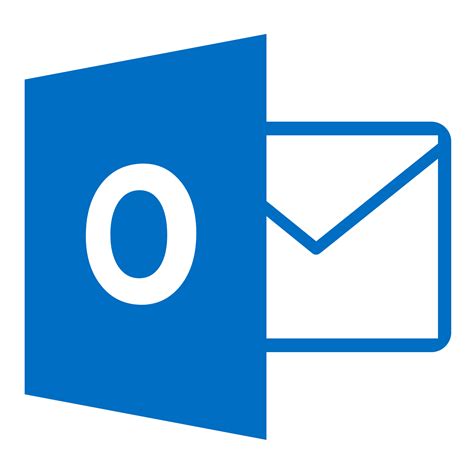 Maybe you would like to learn more about one of these? Microsoft Outlook Logo PNG, Logo Outlook.com Transparent ...