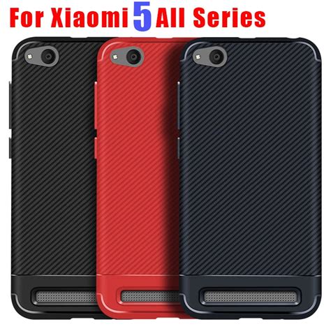 Case On Ksiomi Redmi Note5a For Xiaomi 5x A1 Mi 5a 5plus Note 5 A 1
