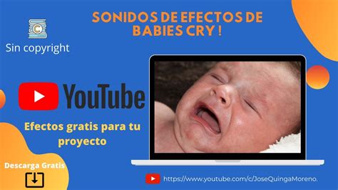 Bebé Llorando Babies Coo Youtube