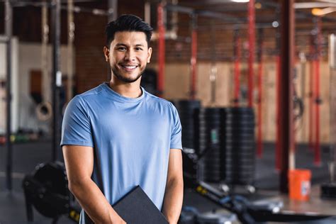 What To Wear To An Interview At A Gym Encycloall