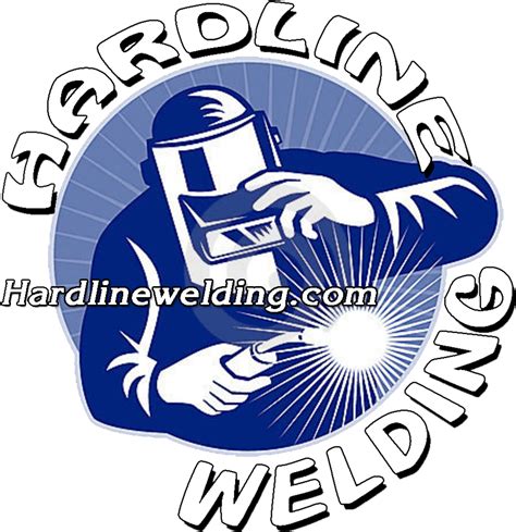 Welding Clipart Logo Welding Logo Transparent Free For Download On