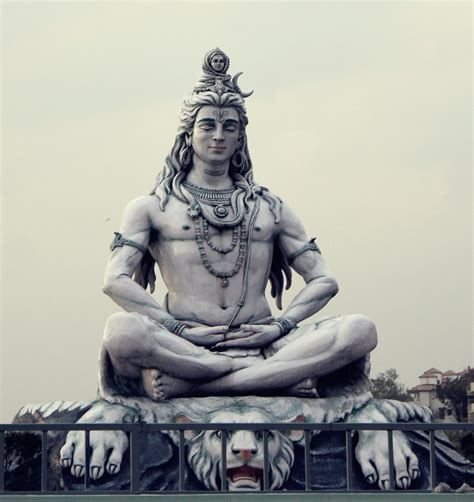 Pin By Rahul On Lord Shiva Lord Shiva Statue Lord Shiva Hd Images Images And Photos Finder
