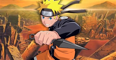 How Well Do You Know Naruto Heywise