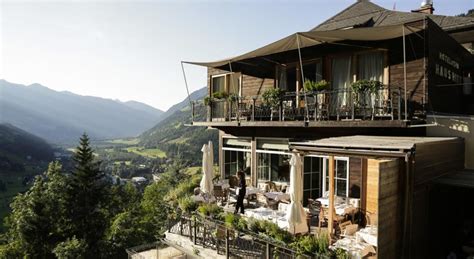 Bad gastein, austrian alps, austria book from book from £117 per night. Haus Hirt, Bad Gastein, Austria | Discover & Book | The ...