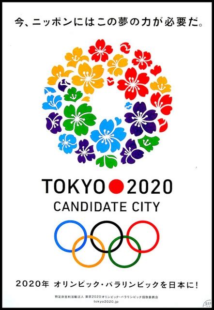Shop affordable wall art to hang in dorms, bedrooms, offices, or anywhere blank walls aren't welcome. Tokyo's 2020 Summer Olympics candidate city poster ...