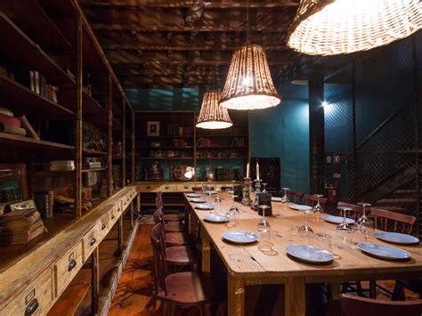 Best New Restaurants In Porto New Restaurants In Porto