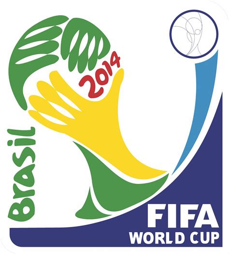 Copa Do Mundo No Brasil 2014 Informações Gerais
