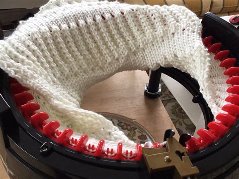 Trico Manivela Circular Knitting Machine Machine Knitting Knitting