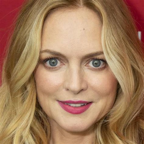 heather graham pictures latest news videos hot sex picture