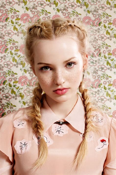 get inspired by the coolest braids of the season