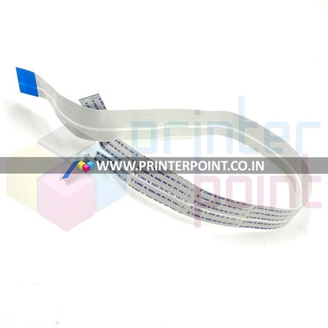 Do all the jobs in a shorter time because deskjet ink advantage 3835 can print up to 20 sheets per minute. CCD Scanner Cable For HP DeskJet 3835 Printer - Printer Point