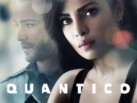 Quantico La Saison 3 Enfin Diffusée Sur M6 Télé Star