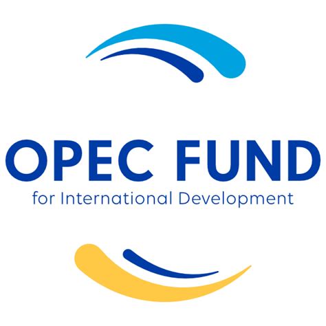 Opec Fund For International Development Partnership Report 2020