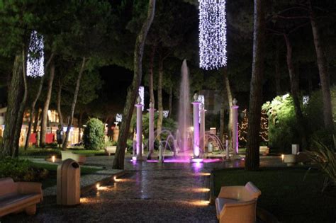 Maybe you would like to learn more about one of these? Alla scoperta di Milano Marittima: cosa fare, cosa vedere ...