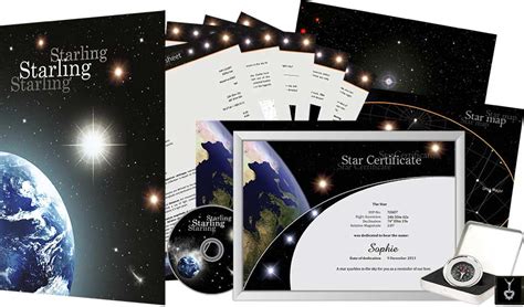 How can i buy a star? Buy a Star UK - Name a Star after someone | Starling