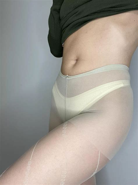 So Sensitive Nudes Pantiesandstockings NUDE PICS ORG