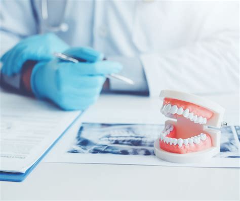 Is Gum Disease Linked To Covid 19 Ten Dental Facial