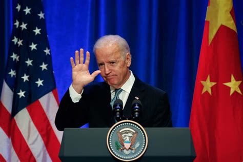 President Joe Biden Makes Decision On Super Bowl 2024 Interview With