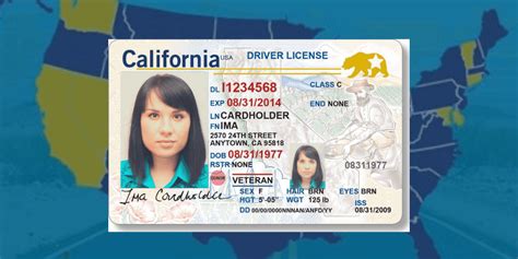 Todo Lo Que Necesitas Saber Sobre La Licencia De Conducir Internacional