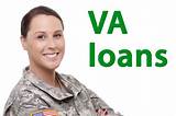 How Many Va Home Loans Can You Get Photos