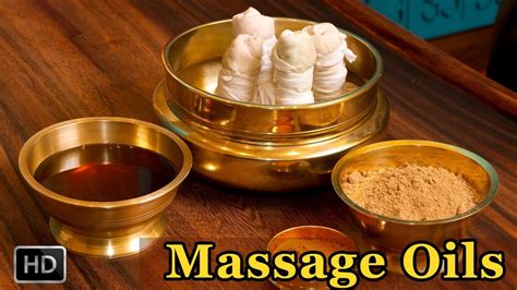how to make ayurvedic massage oils for hair ayurvedic oils for body massage ayurvedic