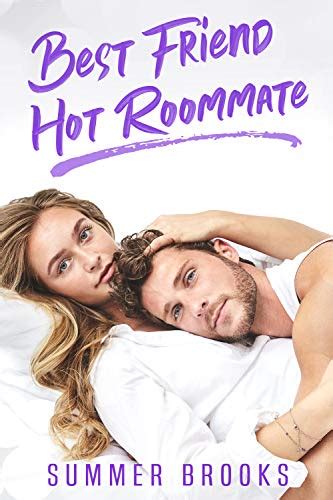 Best Friend Hot Roommate Its Complicated Book 2 Kindle Edition By