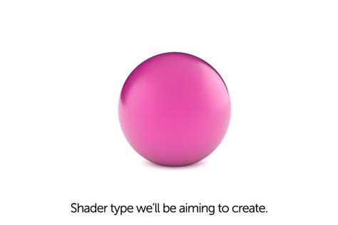 Realistic Shaders Tutorial In Blender And Cycles