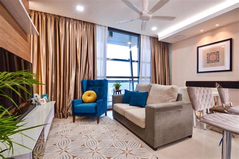 The country maintains a constant economical scale due to the. Haven Interior & Construction Sdn Bhd | Interior Designers ...