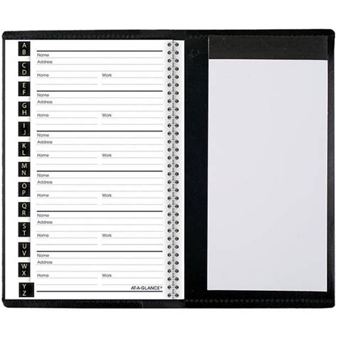 2021 Monthly Printable Pocket Planner Calendar Printables Free Blank