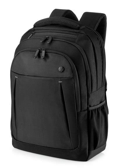 Best Hp Business Laptop Backpacks Hp Online Store