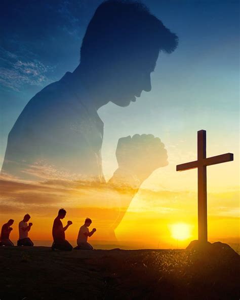 Fotos Religiosas Para Perfil