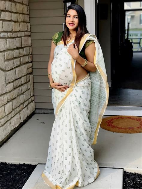 varalakshmi pooja 2017 indian maternity indian maternity photos india beauty women