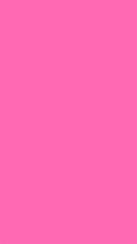 Solid Pink Wallpapers Top Free Solid Pink Backgrounds Wallpaperaccess
