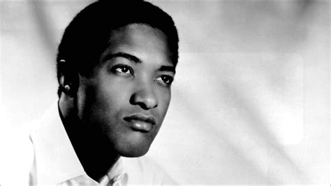 Funk U Vidéo “vie Et Mort De Sam Cooke” Documentaire 2016