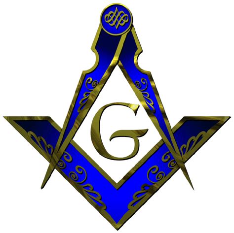 Search more hd transparent masonic logo image on kindpng. Masonic Emblem Cliparts | Free download on ClipArtMag