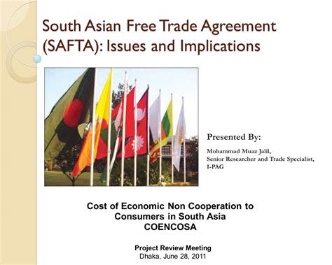 Asian Free Trade Agreements Naked Photo Comments