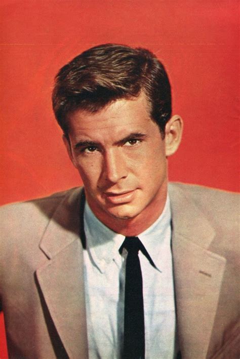 pictures of anthony perkins