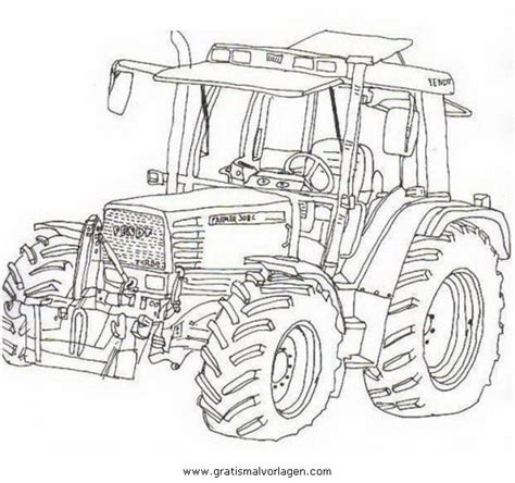 Unsere dienstleistungen im bereich zahnimplantate. Kolorowanki Do Druku Traktor | Kolorowanki Do Druku