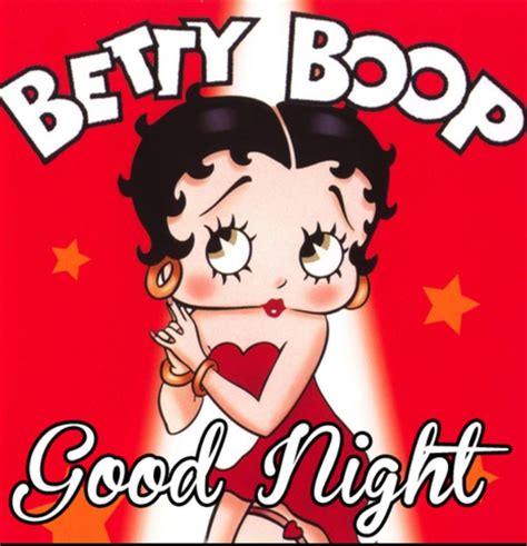 Pin By Ena Perez On New York Betty Boop Pictures Boop Betty Boop Art