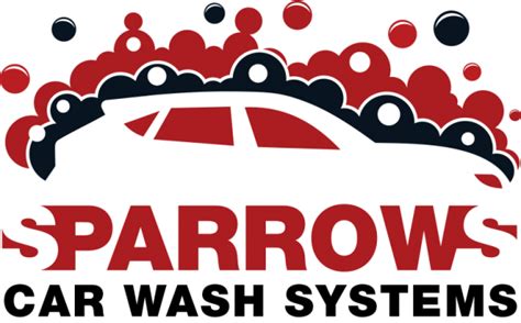 Search prices for avis, hertz and sixt. Sparrows Car Wash Systems (Lagos, Nigeria) - Contact Phone ...
