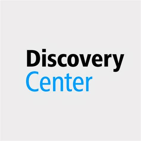 Corel Discovery Center Youtube