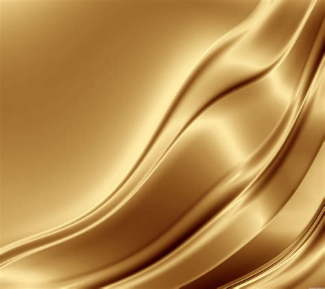 Gold Wallpapers Hd Wallpaper Cave