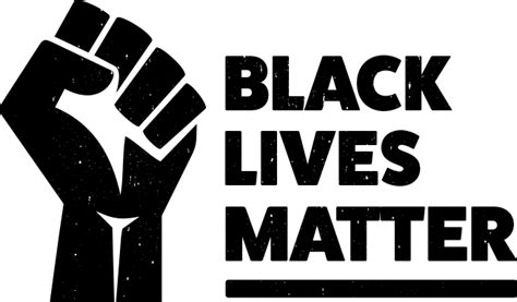 Black Lives Matter The American Booksellers Association